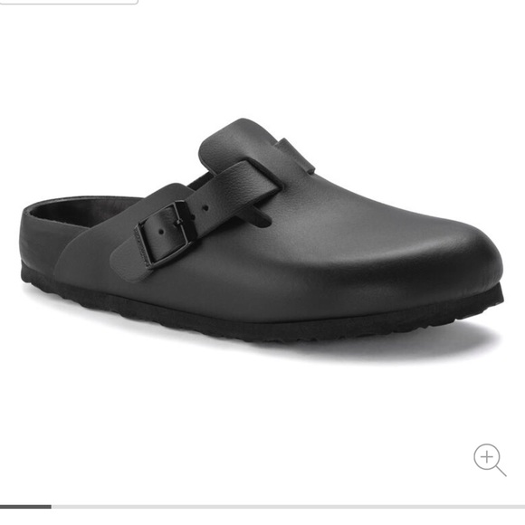 Boston Exquisite - Picture 2 of 9